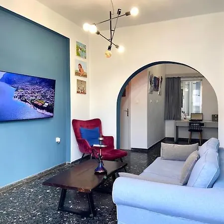 Dm Ferienhaus