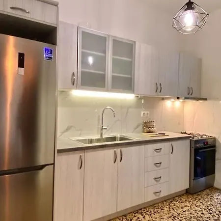 Dm